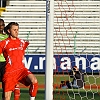 16.1.2011  FC Rot-Weiss Erfurt vs. FK Banik Most 5-1_55